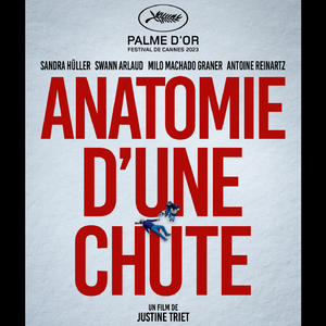 掀起衣服含着奶头揉捏视频
