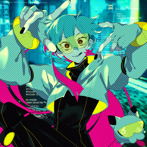 掀起衣服含着奶头揉捏视频
