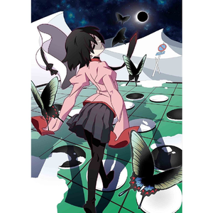 掀起衣服含着奶头揉捏视频
