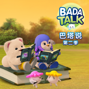 掀起衣服含着奶头揉捏视频
