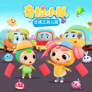 掀起衣服含着奶头揉捏视频
