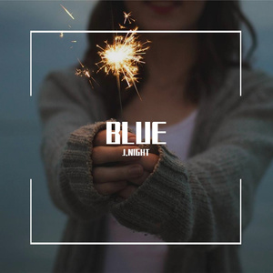 掀起衣服含着奶头揉捏视频
