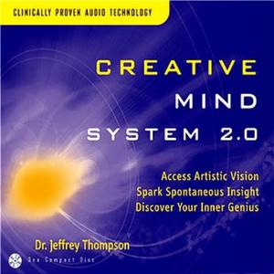 掀起衣服含着奶头揉捏视频
