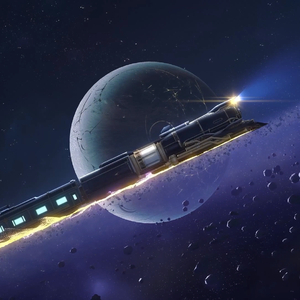 掀起衣服含着奶头揉捏视频
