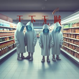 掀起衣服含着奶头揉捏视频
