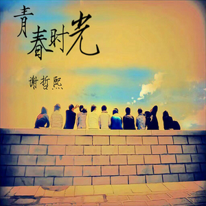 掀起衣服含着奶头揉捏视频
