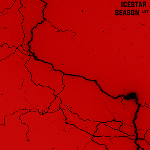 掀起衣服含着奶头揉捏视频
