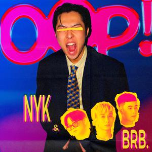 掀起衣服含着奶头揉捏视频
