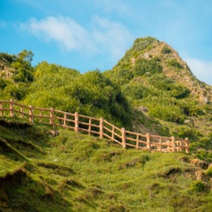 掀起衣服含着奶头揉捏视频
