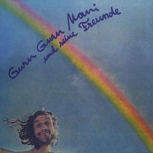 掀起衣服含着奶头揉捏视频
