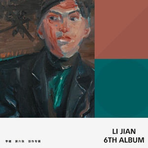 掀起衣服含着奶头揉捏视频
