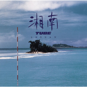 掀起衣服含着奶头揉捏视频
