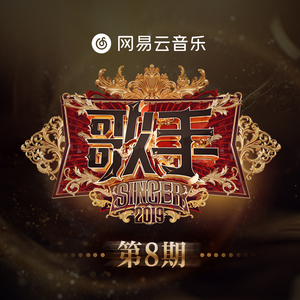 掀起衣服含着奶头揉捏视频
