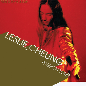 掀起衣服含着奶头揉捏视频
