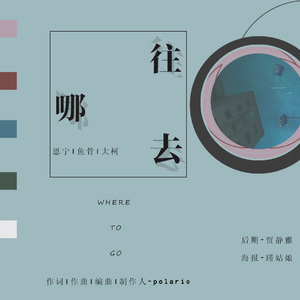 掀起衣服含着奶头揉捏视频
