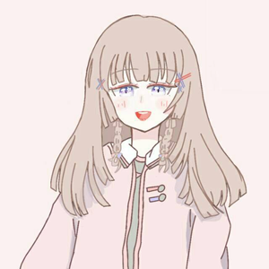 掀起衣服含着奶头揉捏视频
