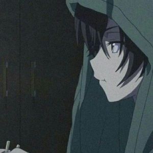 掀起衣服含着奶头揉捏视频
