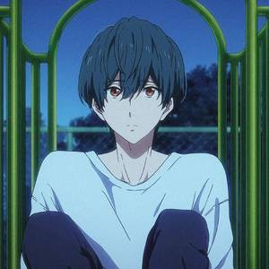 掀起衣服含着奶头揉捏视频
