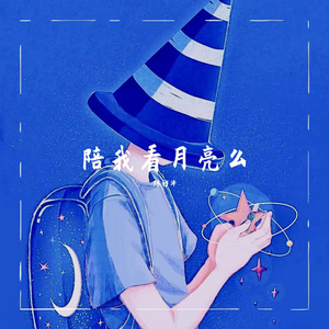 掀起衣服含着奶头揉捏视频
