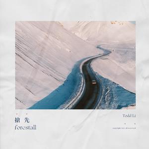 掀起衣服含着奶头揉捏视频
