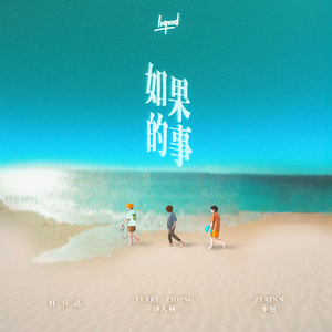 掀起衣服含着奶头揉捏视频
