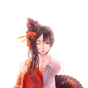 掀起衣服含着奶头揉捏视频
