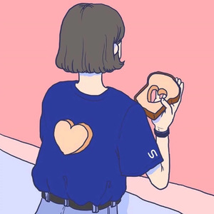 掀起衣服含着奶头揉捏视频
