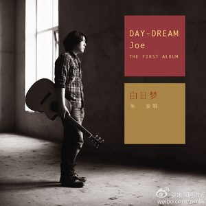 掀起衣服含着奶头揉捏视频
