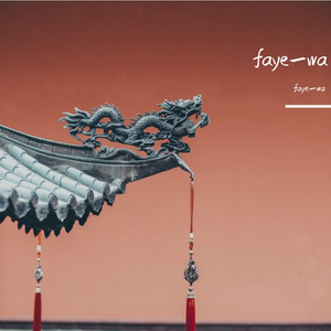 掀起衣服含着奶头揉捏视频
