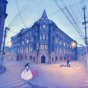 掀起衣服含着奶头揉捏视频
