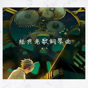 掀起衣服含着奶头揉捏视频
