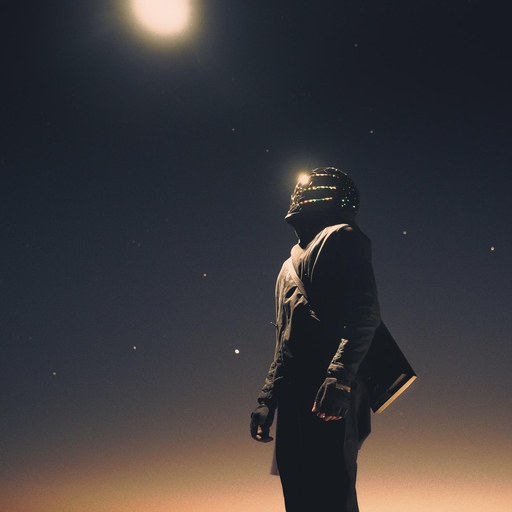 掀起衣服含着奶头揉捏视频
