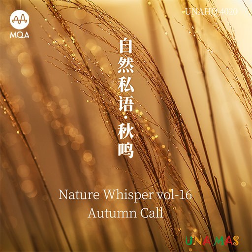 掀起衣服含着奶头揉捏视频
