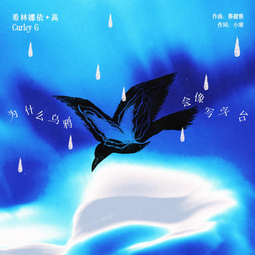 掀起衣服含着奶头揉捏视频
