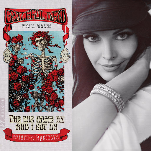 掀起衣服含着奶头揉捏视频
