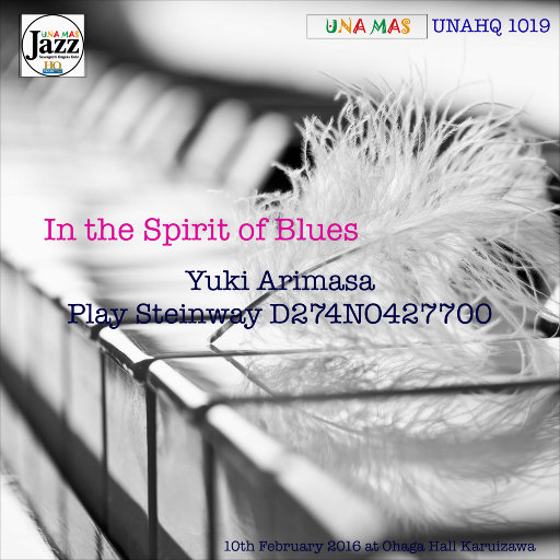 掀起衣服含着奶头揉捏视频
