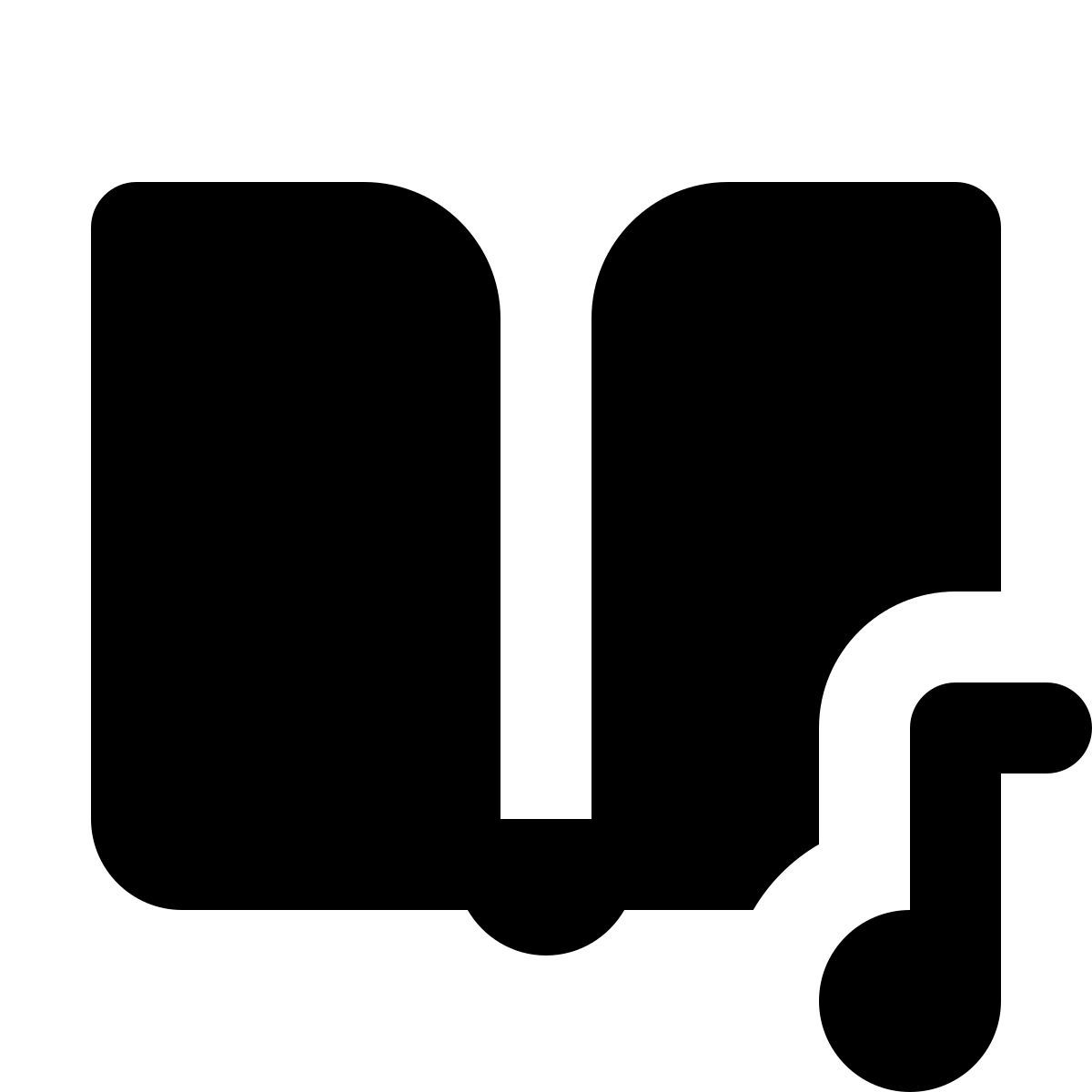 雨声阁音乐港湾
